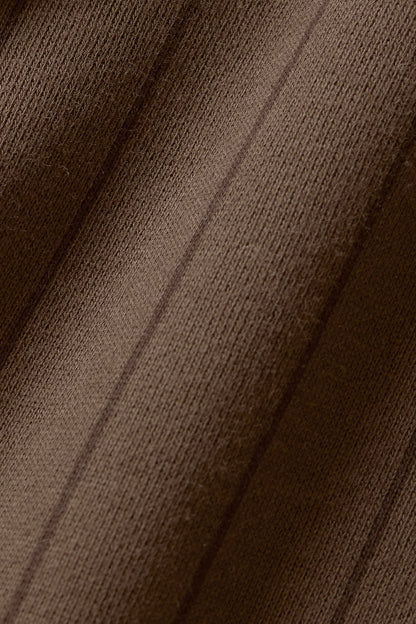 Short Pinstripe 17,8 cm