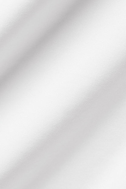 Haut Manches Courtes ALO Softsculpt Precision