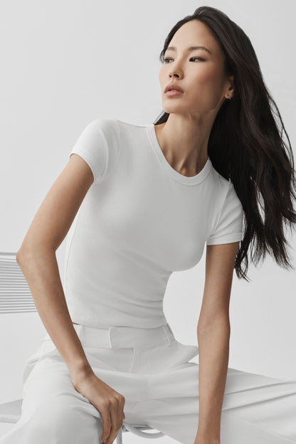 T-Shirt Timeless