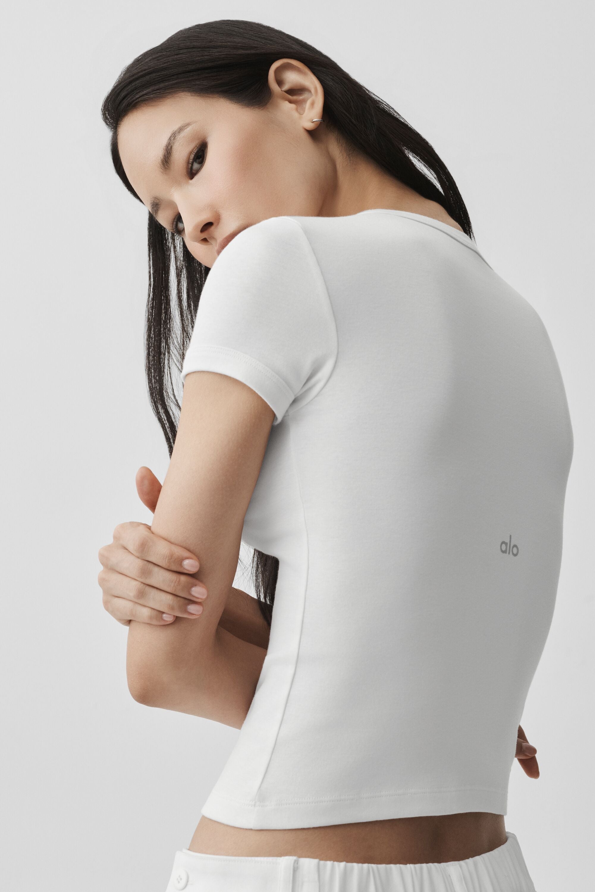 T-Shirt Timeless