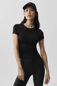 T-Shirt Timeless