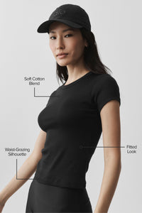 T-Shirt Timeless