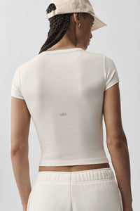 T-Shirt Timeless