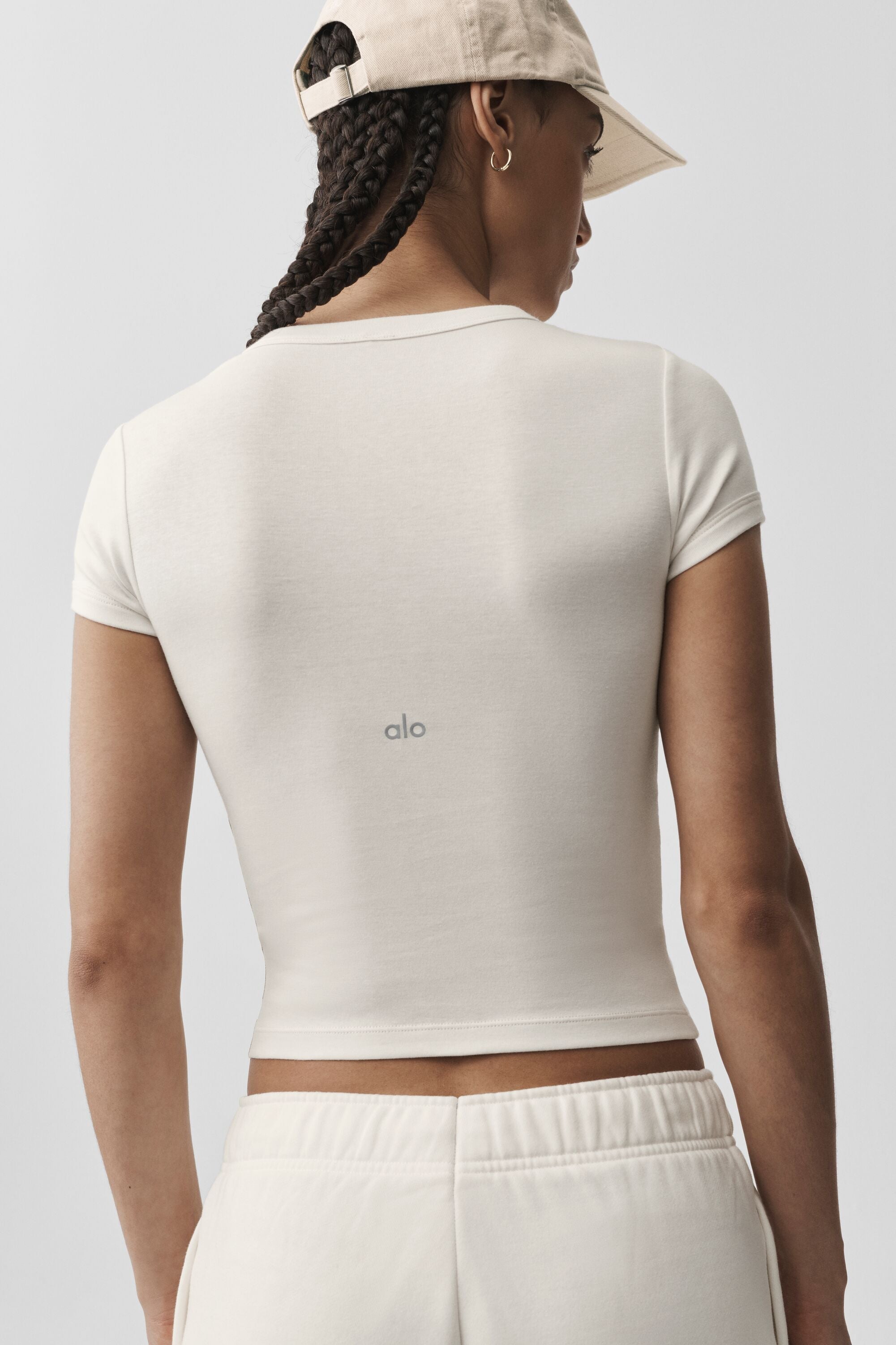 T-Shirt Timeless