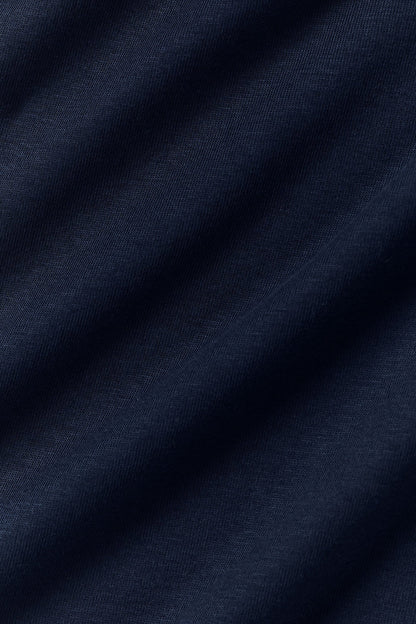 T-Shirt Timeless