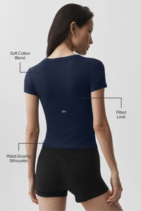 T-Shirt Timeless