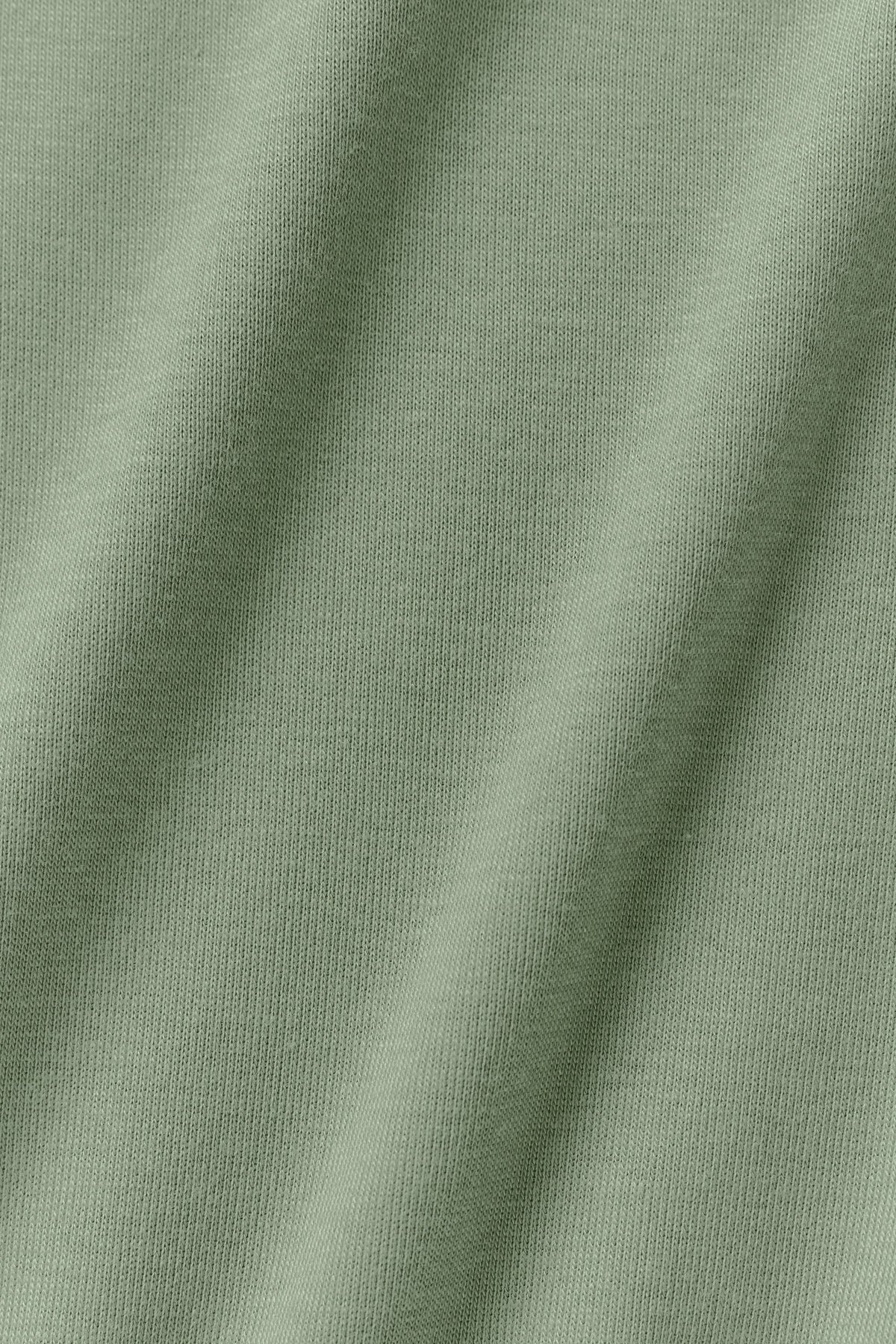 Cropped Timeless Tee
