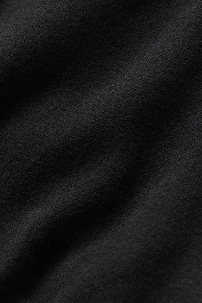 Haut À Manches Courtes En Maille Scholar Knit My Serve