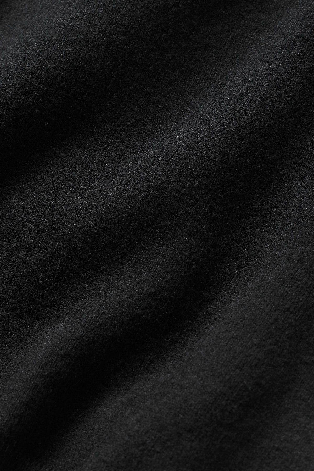 Haut À Manches Courtes En Maille Scholar Knit My Serve