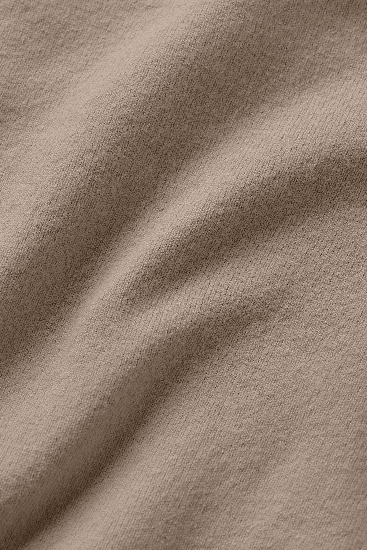 Haut À Manches Courtes En Maille Scholar Knit My Serve