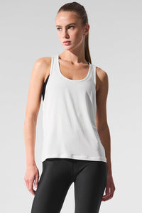 All Day Tank