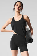 All Day Tank