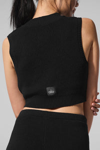 Débardeur Supernatural Sweater