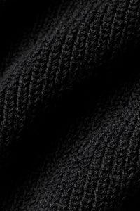 Débardeur Supernatural Sweater