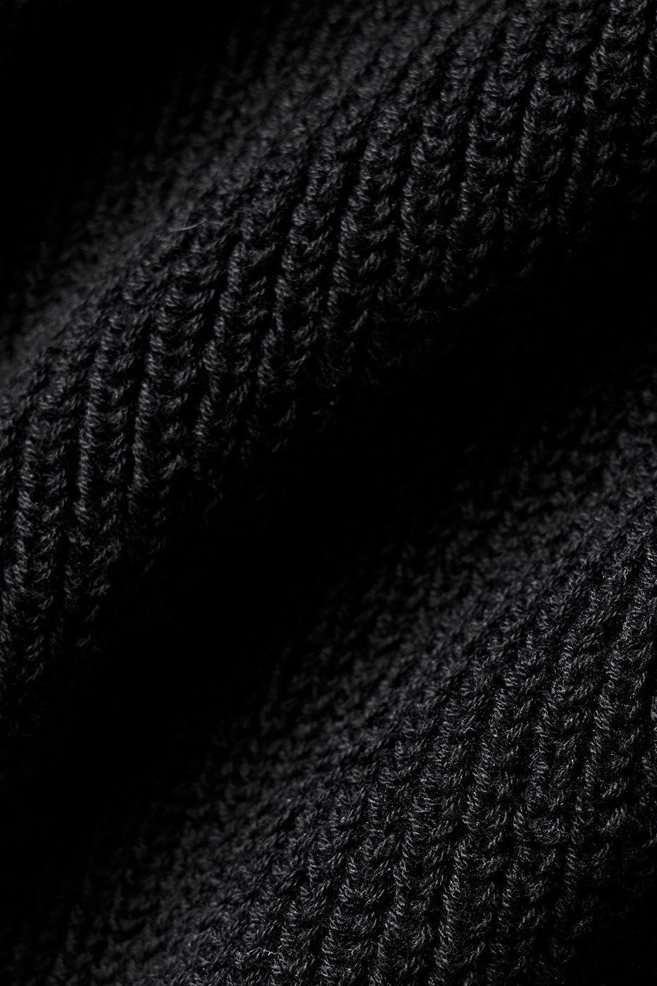 Débardeur Supernatural Sweater