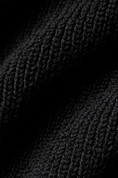 Débardeur Supernatural Sweater