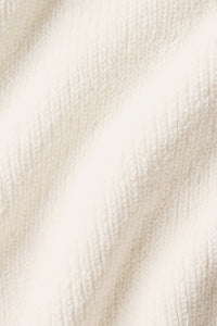 Débardeur Supernatural Sweater