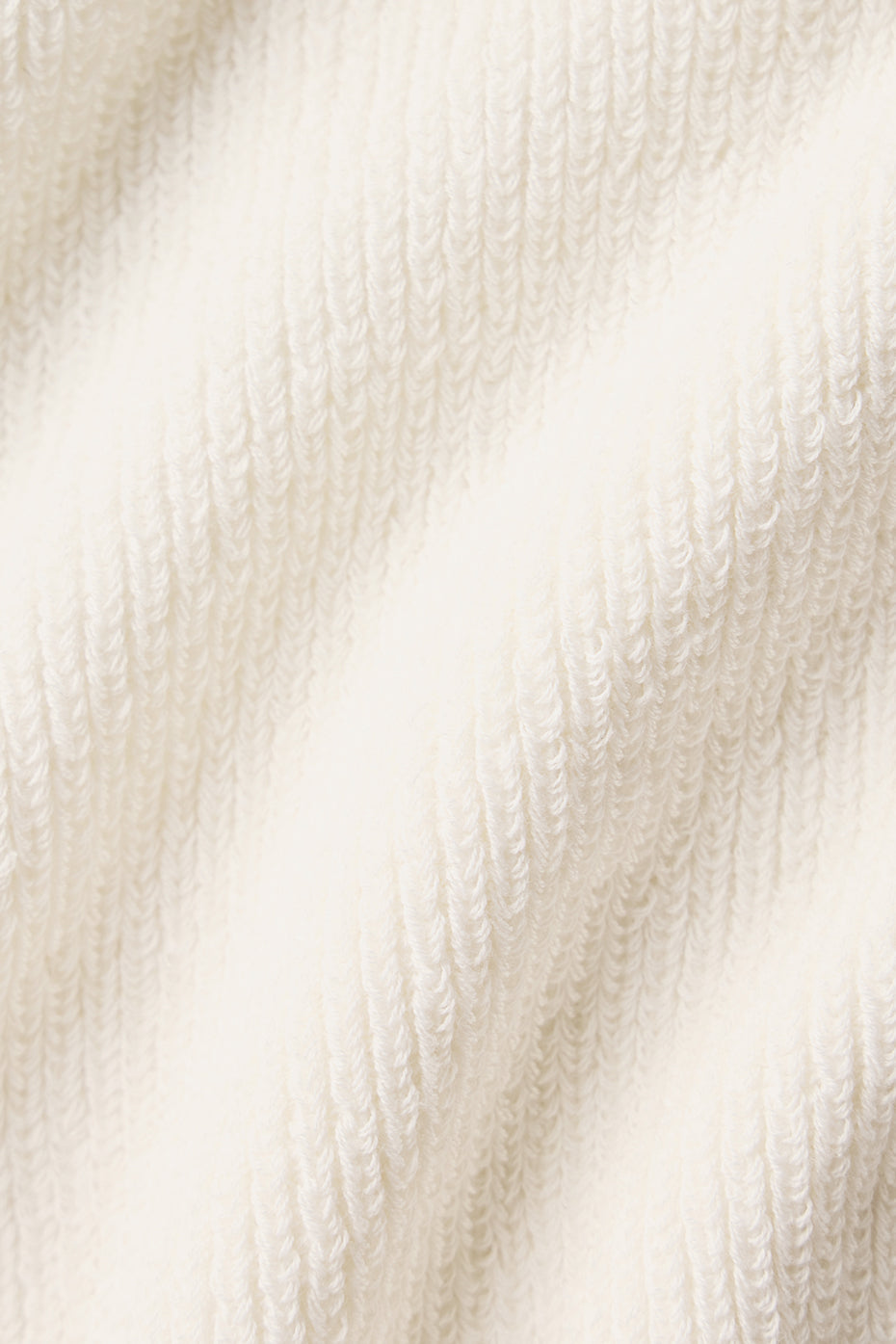 Débardeur Supernatural Sweater