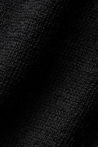 Supernatural Sweater Henley Tank