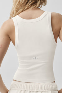 Timeless Tank