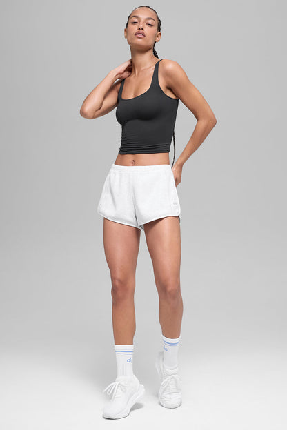 ALO Softsculpt Precision Tank
