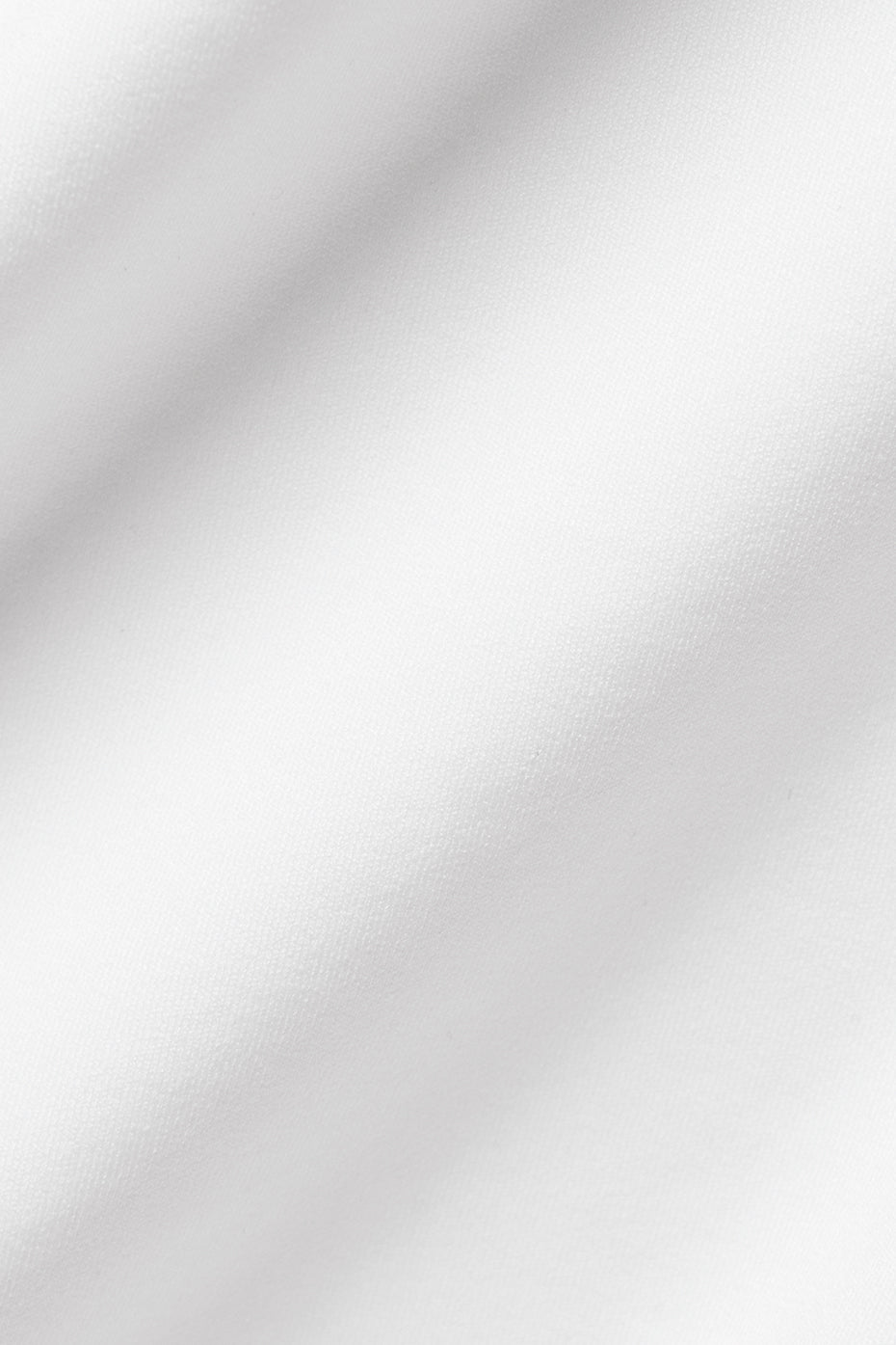 Débardeur ALO Softsculpt Precision