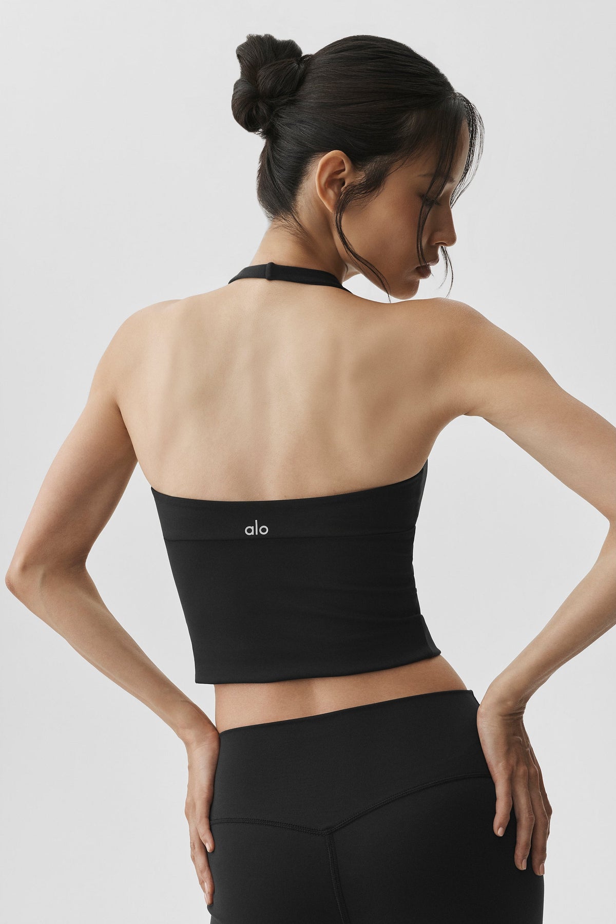 Débardeur Dos Nu ALO Softsculpt Precision