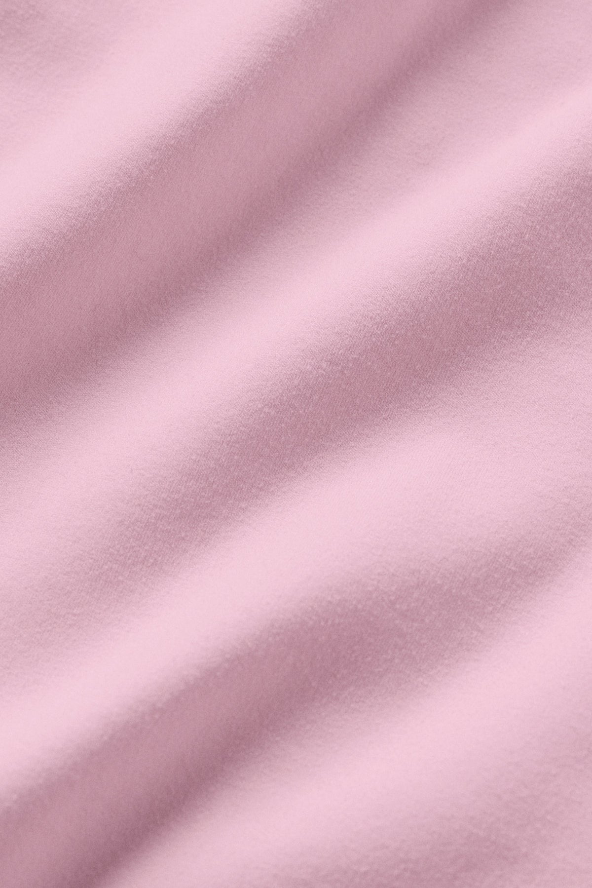 Débardeur Dos Nu ALO Softsculpt Precision