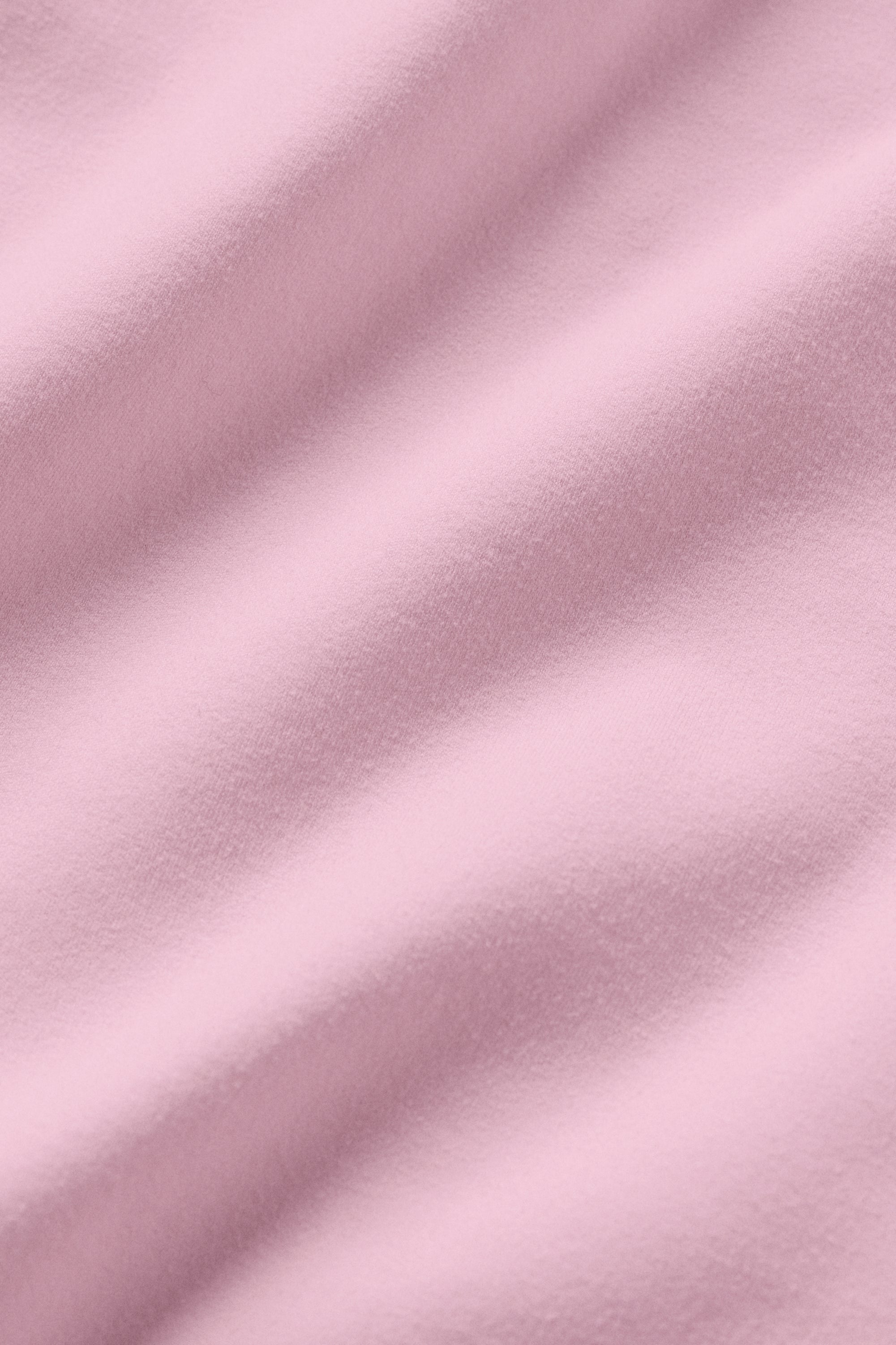 Débardeur Dos Nu ALO Softsculpt Precision
