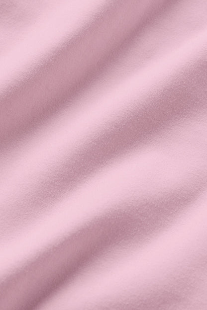 Débardeur Dos Nu ALO Softsculpt Precision