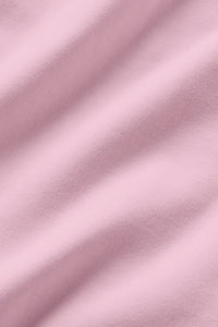 Débardeur Dos Nu ALO Softsculpt Precision