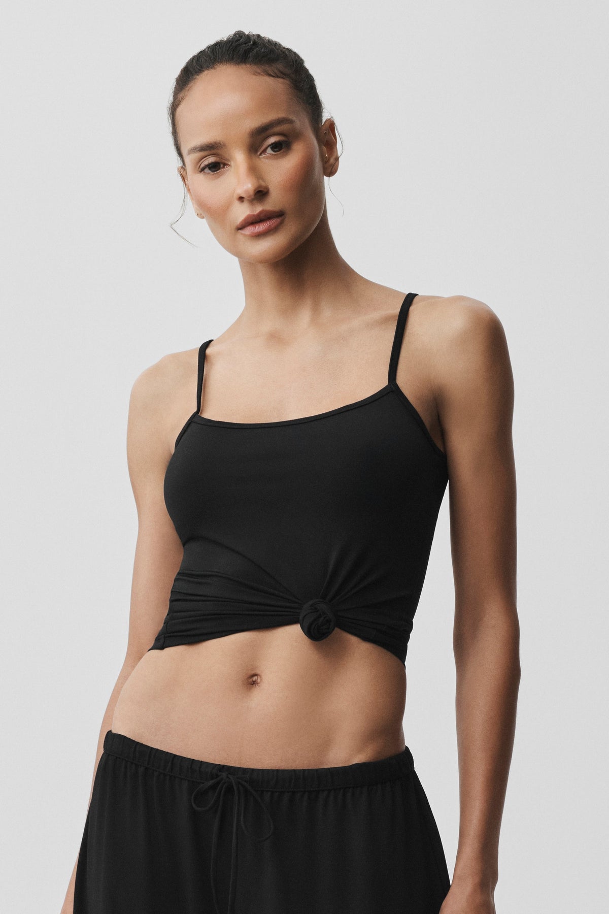 Alosoft Finesse Cami Tank