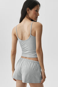 Alosoft Finesse Cami Tank