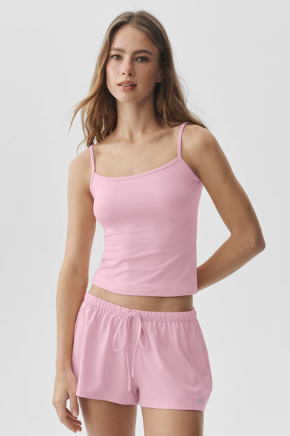 Alosoft Finesse Cami Tank
