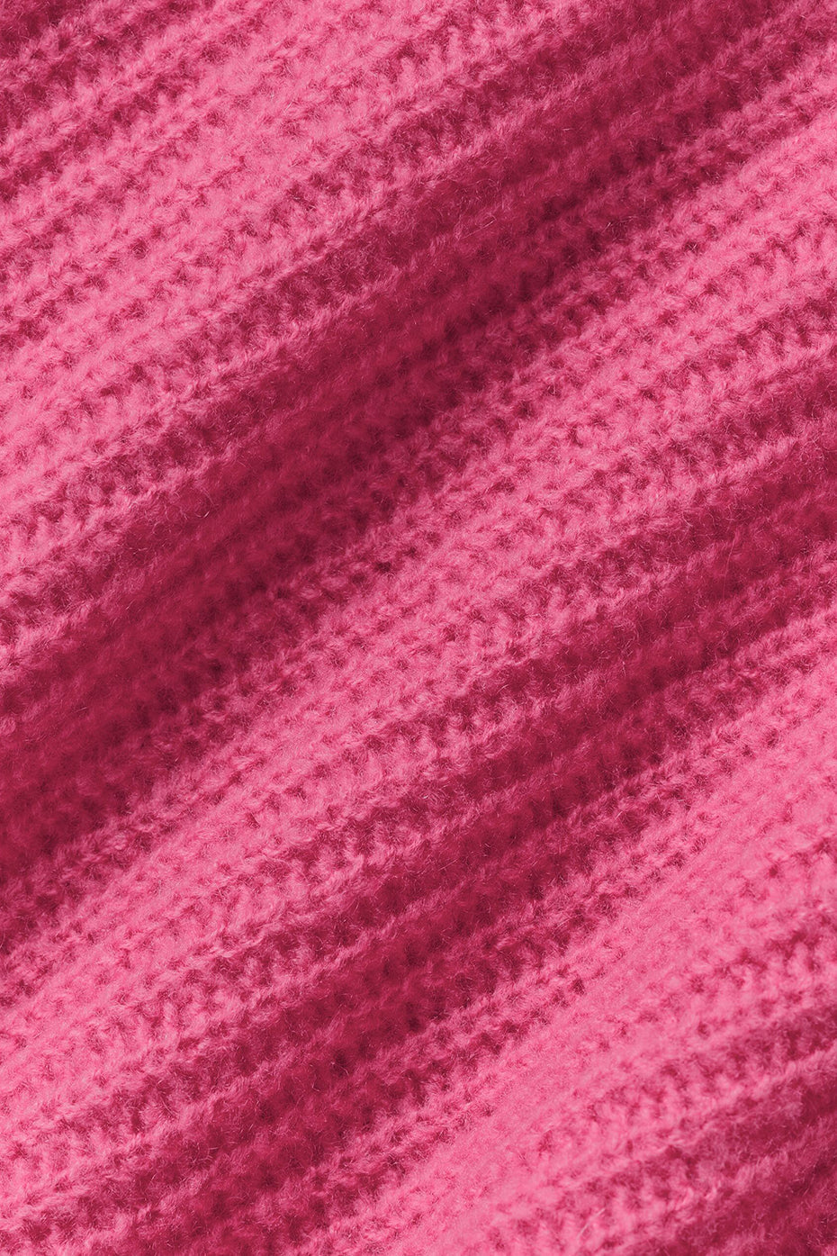 Sweat À Capuche Zippé En Laine Et Cachemire Côtelé Noble