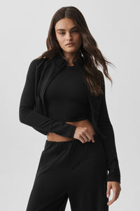 Sway On The Go Jacket