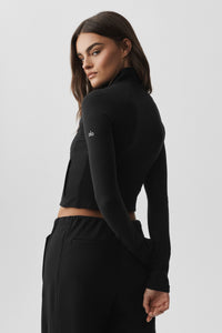 Sway On The Go Jacket