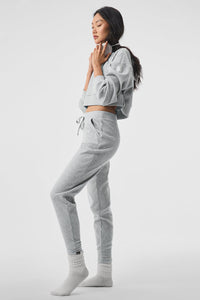 Sweat à Capuche Muse