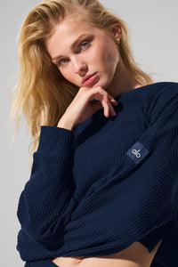 Sweat à Capuche Muse