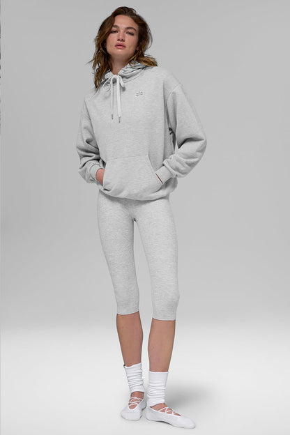 Sweat À Capuche Accolade