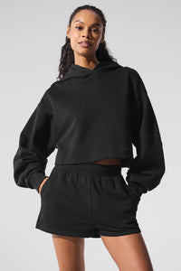 Bae Hoodie