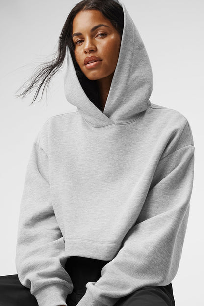 Sweat À Capuche Bae