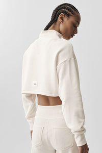 Haut Court Serenity