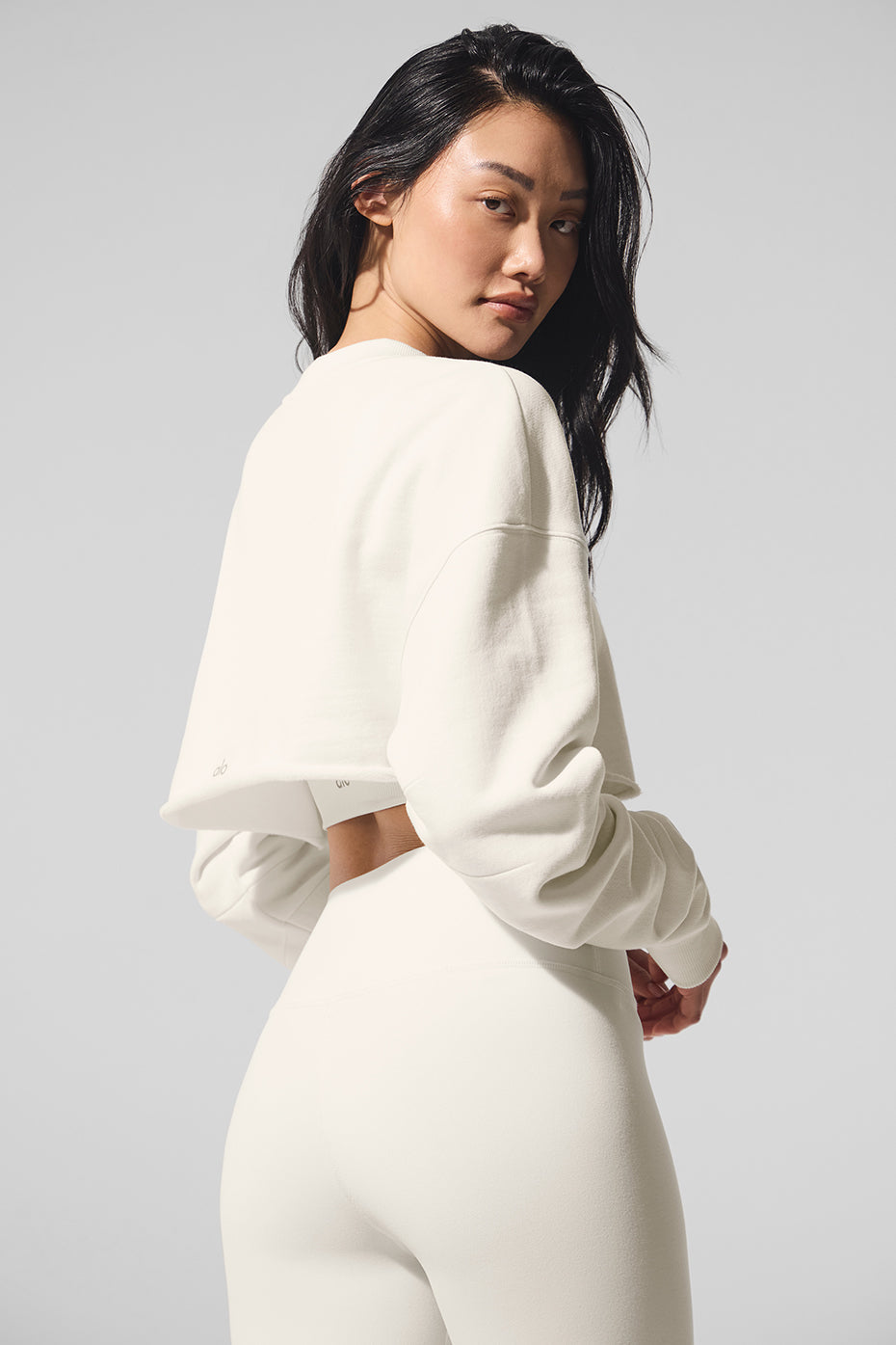 Pull Court Extreme
