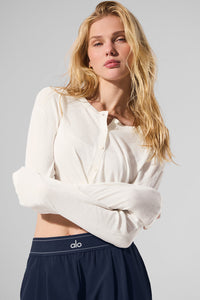 Cardigan Supernatural Sweater