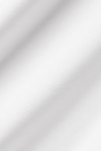 ALO Softsculpt Precision 1/4 Zip Long Sleeve