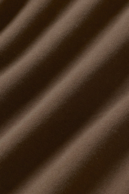 Sweat À Capuche Zippé Sway