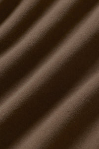 Sweat À Capuche Zippé Sway