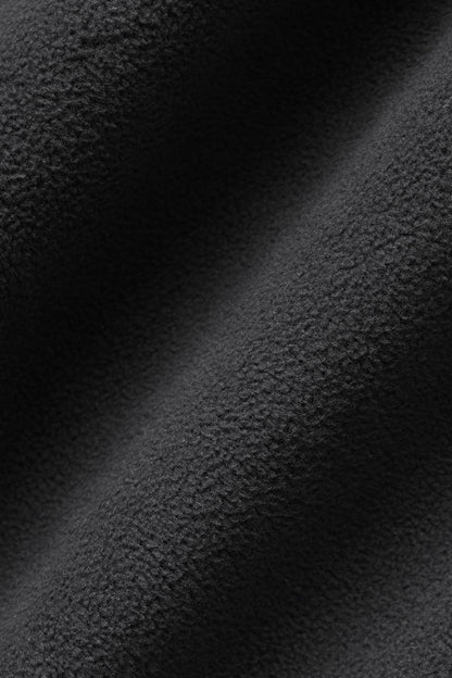 Polar Fleece Hazy Pullover