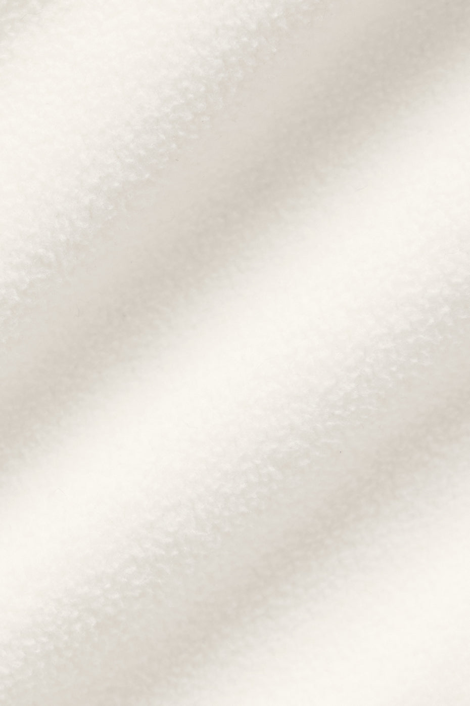 Polar Fleece Hazy Pullover